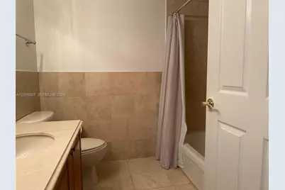 [Address not provided], Coral Gables, FL 33134 - Photo 23