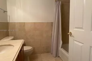 322 Madeira Ave, Coral Gables, FL 33134 - Photo 23