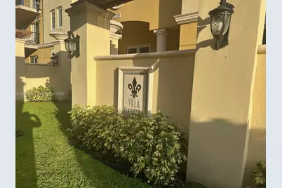 [Address not provided], Coral Gables, FL 33134 - Photo 1