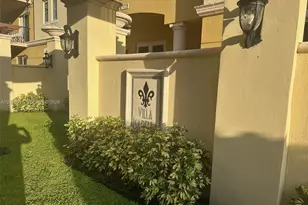 [Address not provided], Coral Gables, FL 33134 - Photo 1