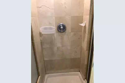 [Address not provided], Coral Gables, FL 33134 - Photo 31