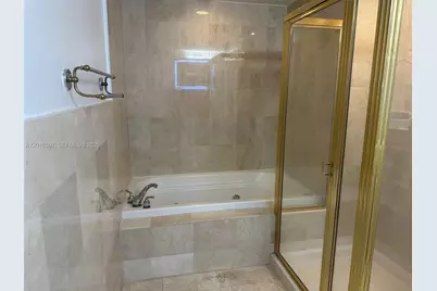 [Address not provided], Coral Gables, FL 33134 - Photo 25