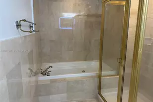 322 Madeira Ave, Coral Gables, FL 33134 - Photo 25