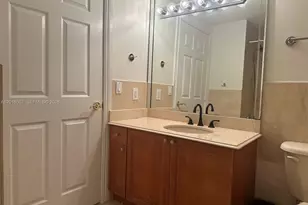 322 Madeira Ave, Coral Gables, FL 33134 - Photo 19