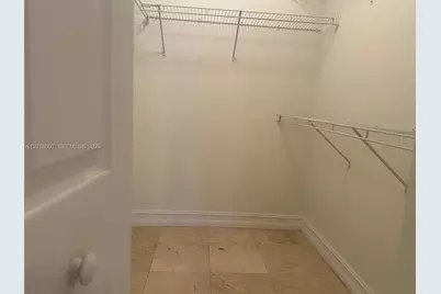 [Address not provided], Coral Gables, FL 33134 - Photo 29