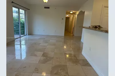 [Address not provided], Coral Gables, FL 33134 - Photo 17