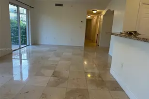 322 Madeira Ave, Coral Gables, FL 33134 - Photo 17