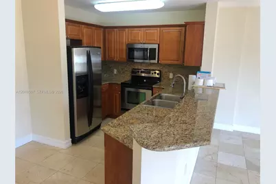 [Address not provided], Coral Gables, FL 33134 - Photo 15