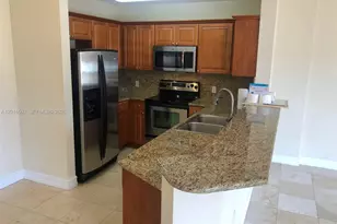 322 Madeira Ave, Coral Gables, FL 33134 - Photo 15
