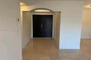322 Madeira Ave, Coral Gables, FL 33134 - Photo 5