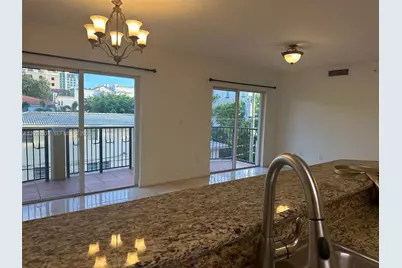 [Address not provided], Coral Gables, FL 33134 - Photo 7