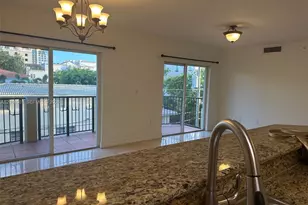 322 Madeira Ave, Coral Gables, FL 33134 - Photo 7
