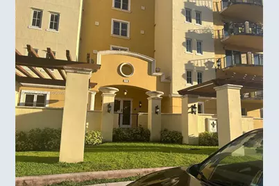 [Address not provided], Coral Gables, FL 33134 - Photo 3
