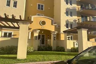 322 Madeira Ave, Coral Gables, FL 33134 - Photo 3