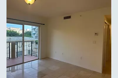 [Address not provided], Coral Gables, FL 33134 - Photo 9