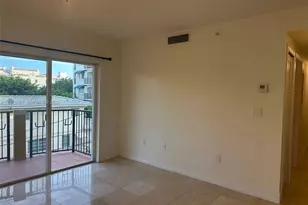 322 Madeira Ave, Coral Gables, FL 33134 - Photo 9