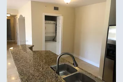 [Address not provided], Coral Gables, FL 33134 - Photo 13