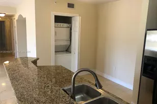 322 Madeira Ave, Coral Gables, FL 33134 - Photo 13