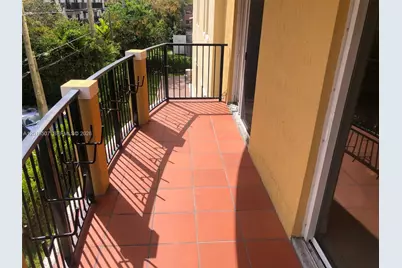 [Address not provided], Coral Gables, FL 33134 - Photo 35