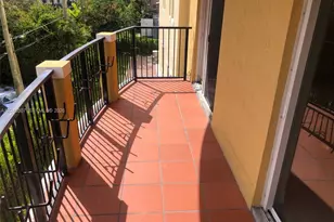 322 Madeira Ave, Coral Gables, FL 33134 - Photo 35