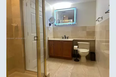 [Address not provided], Coral Gables, FL 33134 - Photo 27