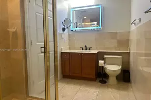 322 Madeira Ave, Coral Gables, FL 33134 - Photo 27