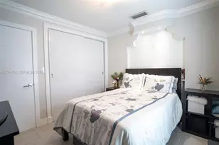 10704 SW 167th St, Miami, FL 33157 - Photo 17