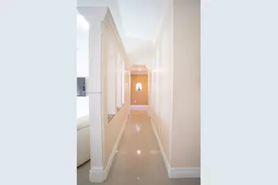 10704 SW 167th St, Miami, FL 33157 - Photo 3