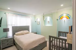 10704 SW 167th St, Miami, FL 33157 - Photo 11