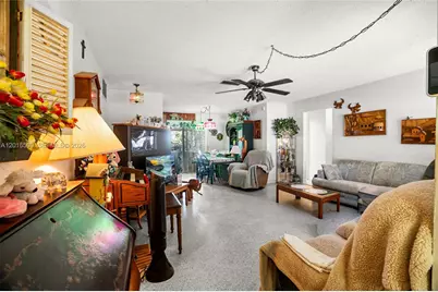 7509 Garfield St, Hollywood, FL 33024 - Photo 5