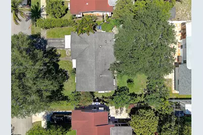 7509 Garfield St, Hollywood, FL 33024 - Photo 31