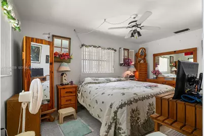 7509 Garfield St, Hollywood, FL 33024 - Photo 19
