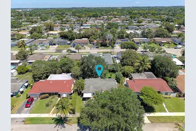 7509 Garfield St, Hollywood, FL 33024 - Photo 29