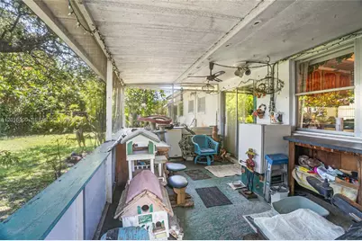 7509 Garfield St, Hollywood, FL 33024 - Photo 21