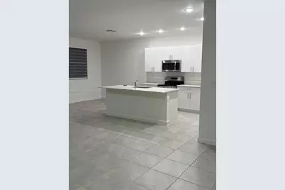 18600 SW 136th Ct, Miami, FL 33177 - Photo 9