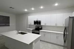 18600 SW 136th Ct, Miami, FL 33177 - Photo 5