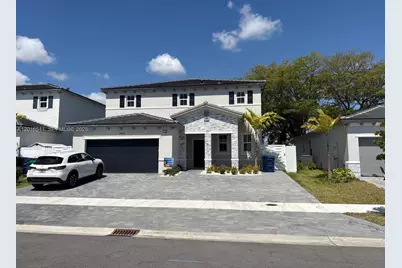 18600 SW 136th Ct, Miami, FL 33177 - Photo 1