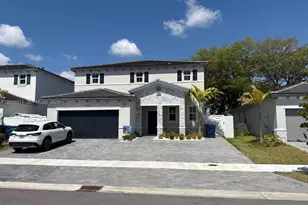 18600 SW 136th Ct, Miami, FL 33177 - Photo 1