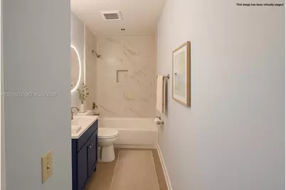 2260 NW 59th Way #2, Lauderhill, FL 33313 - Photo 17
