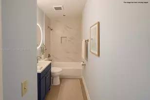 2260 NW 59th Wy, Lauderhill, FL 33313 - Photo 17