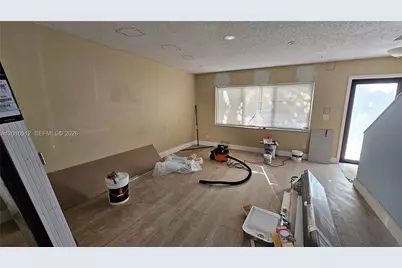 2260 NW 59th Way #2, Lauderhill, FL 33313 - Photo 3