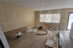 2260 NW 59th Wy, Lauderhill, FL 33313 - Photo 3