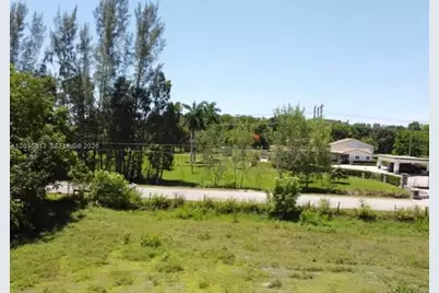 Na Luray Rd, Southwest Ranches, FL 33330 - Photo 5