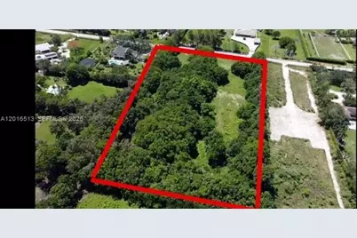 Na Luray Rd, Southwest Ranches, FL 33330 - Photo 1