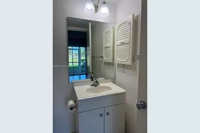 400 SW 134th Way #103F, Pembroke Pines, FL 33027 - Photo 7