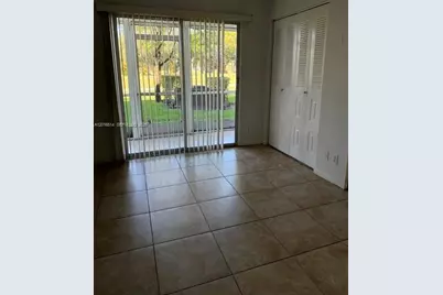 400 SW 134th Way #103F, Pembroke Pines, FL 33027 - Photo 5