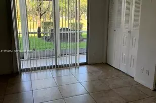 400 SW 134th Way, Pembroke Pines, FL 33027 - Photo 5