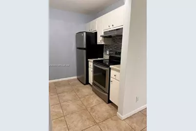 400 SW 134th Way #103F, Pembroke Pines, FL 33027 - Photo 9