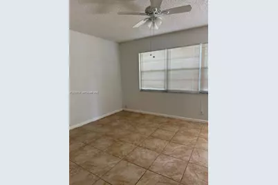 400 SW 134th Way #103F, Pembroke Pines, FL 33027 - Photo 11