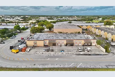 10780 SW 190th St #12, Cutler Bay, FL 33157 - Photo 9